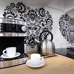 Famixdom Royal Wellness & Centrum Zakopane