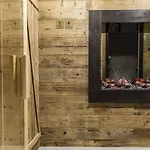 Famixdom Royal Wellness & Centrum Zakopane