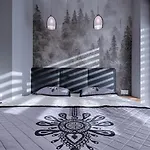 Famixdom Royal Wellness & Centrum