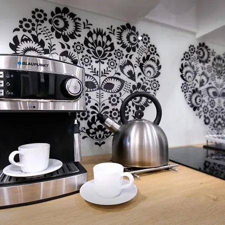 Famixdom Royal Wellness&spa Centrum Zakopane