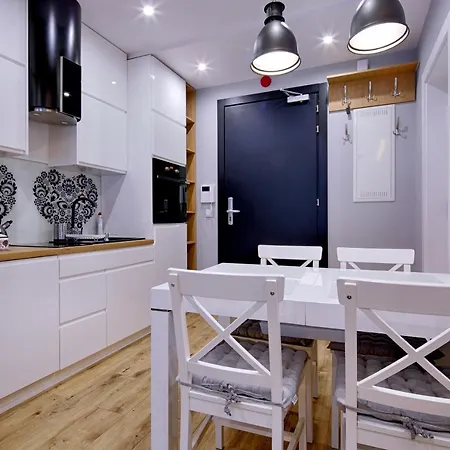 Famixdom Royal Wellness&spa Centrum 3* Zakopane