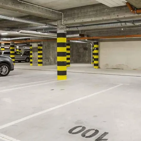 Famixdom Royal Wellness&spa Centrum 3* Zakopane