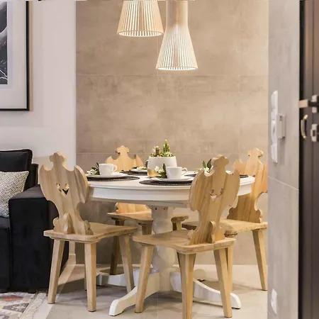 Famixdom Royal Wellness&spa Centrum Hotel apartamentowy 3*