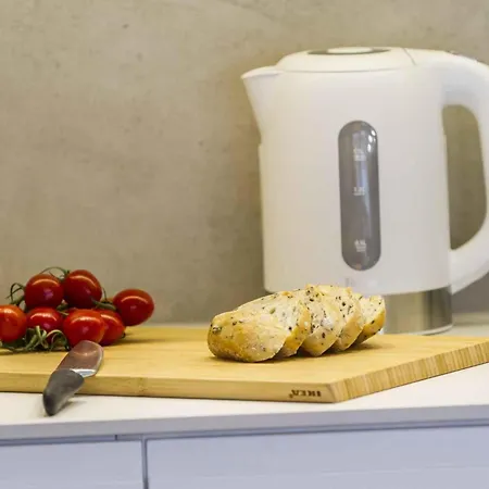 Famixdom Royal Wellness&spa Centrum Zakopane