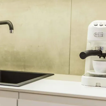 Famixdom Royal Wellness&spa Centrum Zakopane