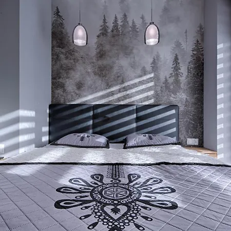 Famixdom Royal Wellness&spa Centrum