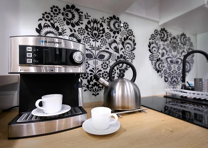 Famixdom Royal Wellness & Centrum 扎科帕内