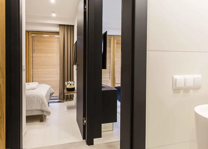 Famixdom Royal Wellness & Centrum 3*