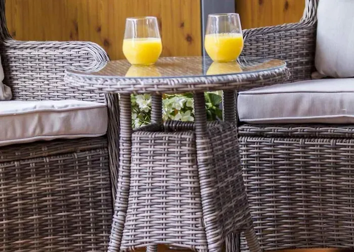 Famixdom Royal Wellness & Centrum