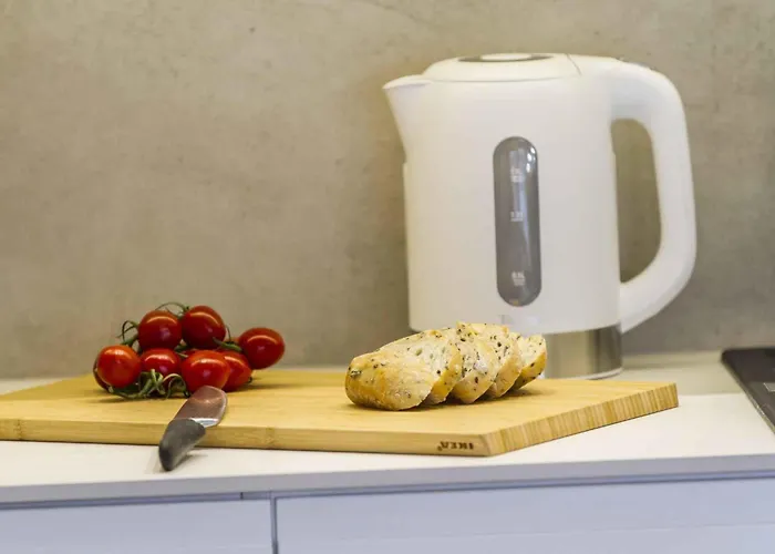 Famixdom Royal Wellness & Centrum Ζακοπάνε