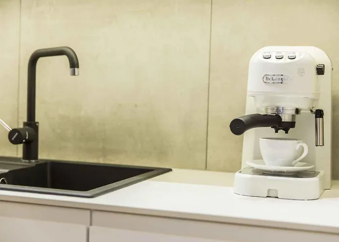 Famixdom Royal Wellness & Centrum Ζακοπάνε