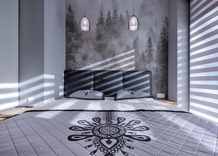 Famixdom Royal Wellness & Centrum