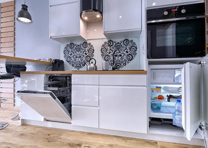 Famixdom Royal Wellness & Centrum 3*