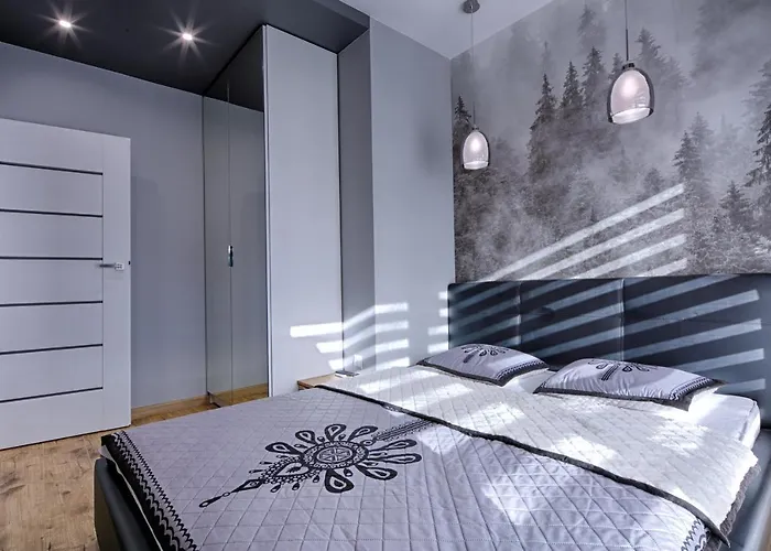 Famixdom Royal Wellness & Centrum Ξενοδοχείο με διαμερίσματα